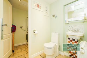 Photo 15- click for photo gallery